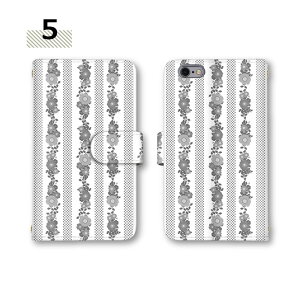 �y10%OFF�N�[�|���z �X�}�z�P�[�X OPPO A5 Galaxy A52 �X�}�z�P�[�X ������ Xperia 10IV iPhone13mini SCG13 701SH A003SH SHV44 �~���[ �t�� galaxy sc-53b sh-53a 801lg vog-l29 AQUOSzero6�P�[�X ���ʖ͗l �t�����[aquos r6 �X�}