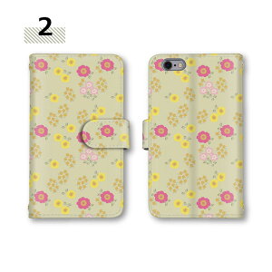 �S�@��Ή� �蒠�^�P�[�X Galaxy A55 5G �X�}�z�P�[�X S24 Ultra ���g�� �X�}�z SC-53E SC-51E �P�[�X �~���[�Ή� �J�o�[ �`���[���b�v �J�[�h���[ �t�����[ S23+ ���@��Ή� SC-51D SCG19 SC-03J SCV35 SC-02H SCV33 