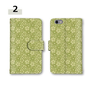 蒠^P[X X}zP[X S@Ή NX9 arrows we2 Plus F-52A ~[Ή t[ P[X X}z Jo[ re[W J[h[ Be[W F-51E M06 F-41B @Ή A[Y F-52E M07 arrows 5G 