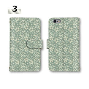 蒠^P[X X}zP[X S@Ή NX9 arrows we2 Plus F-52A ~[Ή t[ P[X X}z Jo[ re[W J[h[ Be[W F-51E M06 F-41B @Ή A[Y F-52E M07 arrows 5G 