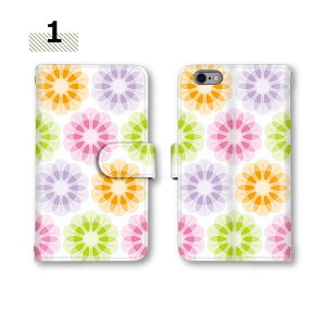 蒠^Jo[ iPhone13pro 炭炭X}z3 ~[ ~[t XperiaXZ AQUOS sense3 F-51A LGV33 801FJ SO-04K J[h[ sov40 shv46 galaxy sc-53c pot-lx2j SO-53CP[X Jt ԕiphone12 P[X X}zP[X arrow