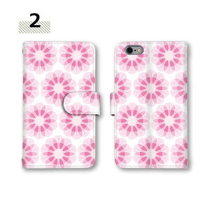 y26&2725OffN[|z 蒠^Jo[ iPhone13pro 炭炭X}z3 ~[ ~[t XperiaXZ AQUOS sense3 F-51A LGV33 801FJ SO-04K J[h[ sov40 shv46 galaxy sc-53c pot-lx2j SO-53CP[X Jt ԕip