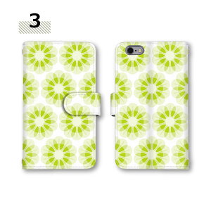 y26&2725OffN[|z 蒠^Jo[ iPhone13pro 炭炭X}z3 ~[ ~[t XperiaXZ AQUOS sense3 F-51A LGV33 801FJ SO-04K J[h[ sov40 shv46 galaxy sc-53c pot-lx2j SO-53CP[X Jt ԕip