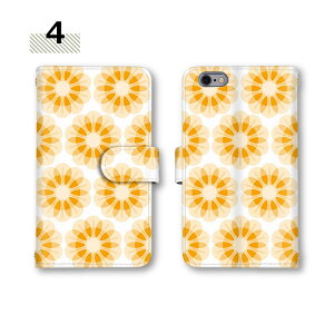 y26&2725OffN[|z 蒠^Jo[ iPhone13pro 炭炭X}z3 ~[ ~[t XperiaXZ AQUOS sense3 F-51A LGV33 801FJ SO-04K J[h[ sov40 shv46 galaxy sc-53c pot-lx2j SO-53CP[X Jt ԕip