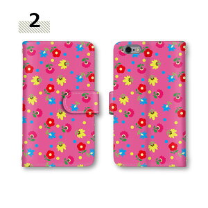 R8 Pro 蒠^P[X S@Ή AQUOS sense9 X}zP[X SH-54E Jt J[h[ SH-53E P[X |bv Jo[ C{[ X}z ~[Ή 603SH SH-51A SHG01 908SH 503SH ϏՌ SH-53C SHG10 SH-01L SHV43 