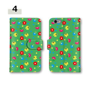 y10%OFFN[|z X}zV_[ SHG04P[X BLA-L29 SOV33 602KC MHA-L29 F-03K X}zP[X 蒠 Pixel6a Reno3 A X4 SHV42 SHG02 zCgf[ Mtg o^C Mtg SCV43 Jt C{[ g