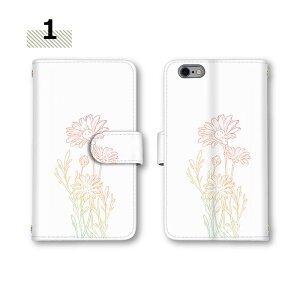 �y�X�^�[�g�_�b�V��50��Off�N�[�|���z �X�}�z�P�[�X �蒠�^ �S�@��Ή� �����|�C���g AQUOS wish Xperia 1II novalite3+ XZ2Compact Xperia 5III �s�N�Z�� AQUOS sense3 basic L-51A SH-51A SHV46 SH-M06 PRA-LX2 �ԕ� �R�X���X