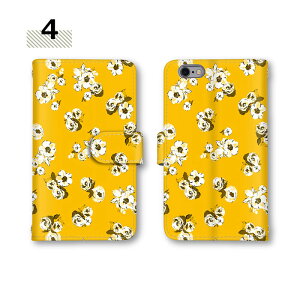yX^[g_bV50OffN[|z X}z iPhoneSEP[X KYV44 F-01L SOG09 SCV45 SHG10 X}zP[X 蒠^ Xperia 10 Galaxy A52 P[X SC-42A SCV48 901FJ P[X jZbNX L-03K Vv zCg S@