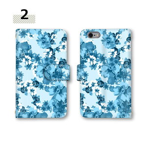 y10%OFFN[|z X}zP[X iPhoneSEP[X YAL-L21 SH-M06 L-52A VOG-L29 KYV44 X}zJo[ Xperia 10 NeBIG HWV33 SOV38 HW-02L zCgf[ Mtg fB[X SC-04L ԕ q Vv P[X V