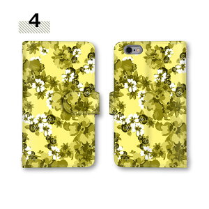 �y10%OFF�N�[�|���z �X�}�z�P�[�X �S�@��Ή� XperiaXZ1 XperiaXZ �X�}�z�P�[�X ������ Xperia 5 lll iPhone 14ProMax X4 SC-53A SHV46 SH-54B �X�g���b�v �z�[�� yal-l21 scv37 p710 sov38 Xperia10iii�P�[�X ���q �ԕ�oppo opg02 