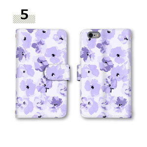 S24 Ultra �X�}�z�P�[�X Galaxy A55 5G �蒠�^�P�[�X �S�@��Ή� �X�}�z �ԕ� �J�[�h���[ �~���[�Ή� SC-53E �J�o�[ �t�����[ �P�[�X �V���v�� SC-51E SC-03K SCV39 S10 SC-03J SCV35 S22 SC-52C SCG14 SC-52B SCG24 ���@��