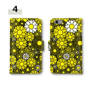 y10%OFFN[|z X}zJo[ iPhone 14Pro VvX}z5   AQUOS wish AQUOS R7 SH-M08 LAY-L09 802SO SC-02L zCgf[ Mtg f-01l pot-lx2j f-03k f-06f AQUOSsense4P[X fCW[ C{[14p