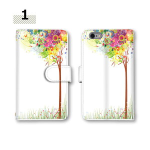 S24 Ultra �X�}�z�P�[�X Galaxy A55 5G �S�@��Ή� �蒠�^�P�[�X SC-51E SC-53E �J�[�h���[ �J�o�[ �P�[�X �X�}�z �~���[�Ή� S23+ S20 Ultra 5G �X�^���h�@�\ S20 5G SC-52B �X�g���b�v�z�[�� S10 S7 edge S23 FE S20+ 5G