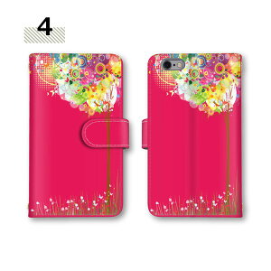 S24 Ultra �X�}�z�P�[�X Galaxy A55 5G �S�@��Ή� �蒠�^�P�[�X SC-51E SC-53E �J�[�h���[ �J�o�[ �P�[�X �X�}�z �~���[�Ή� S23+ S20 Ultra 5G �X�^���h�@�\ S20 5G SC-52B �X�g���b�v�z�[�� S10 S7 edge S23 FE S20+ 5G