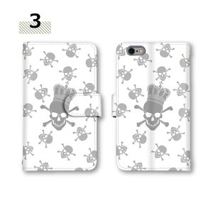 蒠^Jo[ S@Ή L-02K P[X zero5G P[X ̓ ̓ AQUOS sense4 lite GalaxyFeel HWV33 HW-02L 605SH 706SH ~[ t sh-02m sh-51a lgv36 aquos sh-52c iPhone12P[X hN [11promax gуJo[ arrow