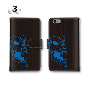 Galaxy A55 5G 蒠^P[X S@Ή X}zP[X S24 Ultra J[h[ KCRc SC-51E X}z P[X  |Cg Jo[ ~[Ή SC-53E SC-03J SCV35 S23+ S8+ SC-04J SCG24 S7 edge MNV[