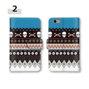 y10%OFFN[|z X}z P[X nova lite3 Note10+ P[X OPPO Reno5 A XperiaXPerformance F-02L SOV39 801FJ 801SH @Ή xperia sog08 urbano kyv45 sov34 so-05k iPhone13miniP[X KCRc AWAiphone11 P[