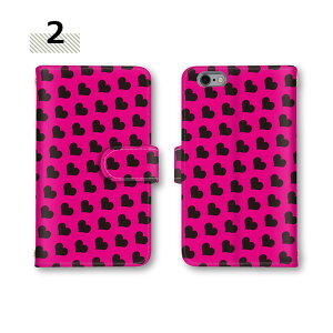 y10%OFFN[|z 蒠^Jo[ sense4 P[X 12mini P[X X}zP[X ŐV AQUOS zero5G basic AQUOS sense3 lite FIG-LA1 SCG09 SHG03 SHV47 蒠^ ~[ 802lg bla-l29 sov38 sh-01l SCG15P[X q p^[galaxy a