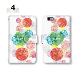 Xperia 10 VI �P�[�X �蒠�^ �z���C�g ���� ���F �X�}�z�J�o�[ �X�}�z�P�[�X Xperia 1 VI Xperia 10 V Xperia 1 V Xperia 5 V Xperia 10 IV Xperia 1 IV Xperia 5 IV Xperia 10 III Xperia 1 III Xperia 5 III Xperia 10 II Xperia 1 II Xperia 5 I