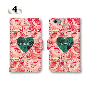 y10%OFFN[|z 蒠^X}zP[X ACtH11Pro arrows M05  U[ v Xperia 1ll 񂵂X}z SH-01K HWV33 SOV40 SO-04K S@ digno 704kc sh-m09 sov40 sc-04j arrowsBe4PlusP[X Flower n[ggalaxy 