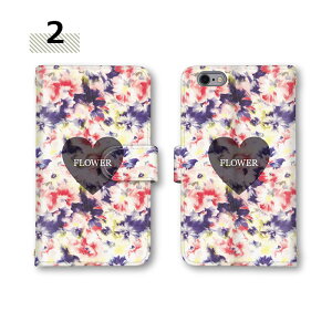 �X�}�z�P�[�X Galaxy A55 5G �S�@��Ή� �蒠�^�P�[�X S24 Ultra �ԕ� �~���[�Ή� SC-53E �t�����[ �J�o�[ �X�}�z �J�[�h���[ �P�[�X SC-51E flower S22 Ultra SC-51D SCG19 SC-51C SCG13 SC-56C SCG18 SC-51A SCG01 SC-02L SC-51B