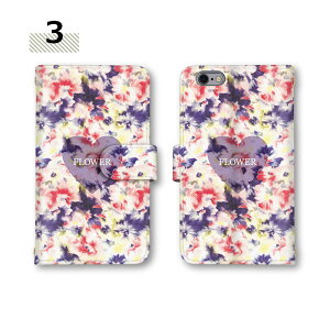 �X�}�z�P�[�X Galaxy A55 5G �S�@��Ή� �蒠�^�P�[�X S24 Ultra �ԕ� �~���[�Ή� SC-53E �t�����[ �J�o�[ �X�}�z �J�[�h���[ �P�[�X SC-51E flower S22 Ultra SC-51D SCG19 SC-51C SCG13 SC-56C SCG18 SC-51A SCG01 SC-02L SC-51B