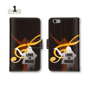 �y�X�^�[�g�_�b�V��50��Off�N�[�|���z �X�}�z�P�[�X �S�@��Ή� GalaxyA7 �V���v���X�}�z6 �蒠�^�J�o�[ iPhone 14Plus AQUOS sense4 plus SC-01M SCV42 MHA-L29 F-52A mar-lx2 a001kc urbano kyv45 so-02k SO-41B�P�[�X ���y MU