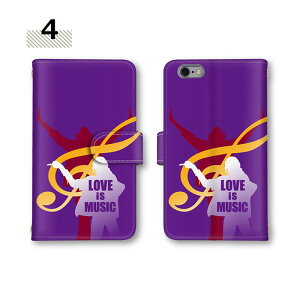 �y26&27������25��Off�N�[�|���z �X�}�z�P�[�X �蒠�^ �S�@��Ή� �C���X�g iPhone12 novalite3+ nova lite3 LGV34 �P�[�X iPhoneXS �A���[�Y iPhone13Pro Galaxy A53 5G SH-01L SCV45 A001KC SCV43 SCV46 ���y MUSIC �V���G�b�g