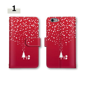 X}zJo[ Mate 20Pro 12mini P[X yAP[X FႢ iPhoneXR GalaxyS20Ultra5G KYV48 SCV46 SCG15 SH-53C 킢  urbano kyv45 digno kyv42 mar-lx2 so-02j Pixel5a5GP[X giJC T^N[Xxperia 5iii g