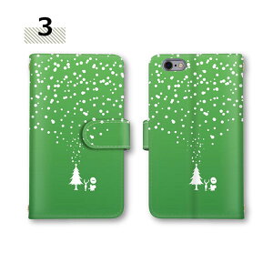 �y26&27������25��Off�N�[�|���z �X�}�z�J�o�[ Mate 20Pro 12mini �P�[�X �y�A�P�[�X �F�Ⴂ iPhoneXR GalaxyS20Ultra5G KYV48 SCV46 SCG15 SH-53C ���킢�� ���� urbano kyv45 digno kyv42 mar-lx2 so-02j Pixel5a5G�P�[�X �g�i�J
