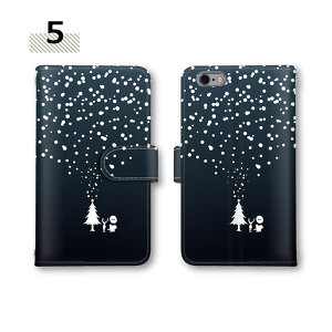 y10%OFFN[|z X}zJo[ Mate 20Pro 12mini P[X yAP[X FႢ iPhoneXR GalaxyS20Ultra5G KYV48 SCV46 SCG15 SH-53C 킢  urbano kyv45 digno kyv42 mar-lx2 so-02j Pixel5a5GP[X giJC T^N