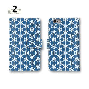 �蒠�^�P�[�X AQUOS sense9 R8 Pro �X�}�z�P�[�X �S�@��Ή� �X�}�z �~���[�Ή� �P�[�X �J�[�h���[ SH-54E �J�o�[ SH-53E sense7 ���܂� ���[�� SH-01L SHV43 SH-M08 603SH SH-53A SHG03 SH-54D SHG11 �A�N�I�X SERIE mini sen