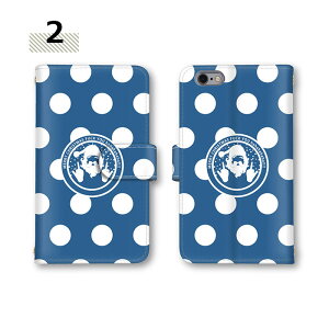 �S�@��Ή� �X�}�z�P�[�X R8 Pro AQUOS sense9 �蒠�^�P�[�X �~���[�Ή� �P�[�X �J�[�h���[ �X�}�z SH-54E �J�o�[ SH-53E 506SH 803SH SH-M09 SH-53C SHG10 ZETA zero5G basic DX SH-51B SHG06 SHV41 701SH SH-M06 ���܂� ���[�� 5