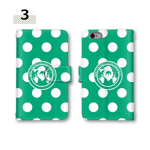 X}zP[X 蒠^ S@Ή CXg Xperia 1 iPhoneXS iPhone8 Galaxy A53 5G 񂽂X}z2 fBYj[ oC AQUOS wish2 OPPO A54 5G SOV34 SOV35 F-04J SHV45 901SH hbg NX}X