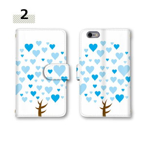 蒠^P[X S@Ή iPhone 15 iPhone 16 X}zP[X J[h[ X}z ~[Ή q iPhone 16 Pro P[X  iPhone 15 Pro o^C Jo[ Abv iPhone 6 Plus iPhone 6s Plus iPhone 12 mini iPhon