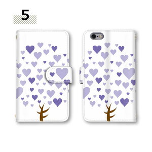 �S�@��Ή� �蒠�^�P�[�X Galaxy A55 5G �X�}�z�P�[�X S24 Ultra �P�[�X �X�}�z SC-53E ���q �� �~���[�Ή� �J�[�h���[ �o�����^�C�� SC-51E �J�o�[ S20 Ultra 5G SC-52B SC-52C SCG14 Note8 S21 5G SCG03 Note20 Ultra 5G A52 