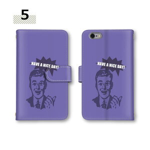 y10%OFFN[|z gуP[X V_[ arrowsBe3P[X SHV48 A002SH SOV33 906SH 604SH X}zP[X 蒠 Reno A P[X AQUOS R5G 803SH 701SH PAR-LX9 zCgf[ Mtg fR SH-RM12 AJ AJ V