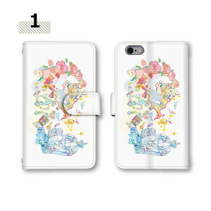 X}zP[X R8 Pro 蒠^P[X S@Ή AQUOS sense9 SH-53E J[h[ P[X SH-54E ~[Ή Jo[ X}z SH-51A SHG01 908SH sense7plus Xx2 mini R8 SHV33 ϏՌ SH-53A SHG03 801SH SH-01K SHV40 SH-M05 sense8 ze