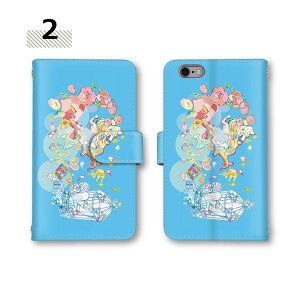 X}zP[X R8 Pro 蒠^P[X S@Ή AQUOS sense9 SH-53E J[h[ P[X SH-54E ~[Ή Jo[ X}z SH-51A SHG01 908SH sense7plus Xx2 mini R8 SHV33 ϏՌ SH-53A SHG03 801SH SH-01K SHV40 SH-M05 sense8 ze