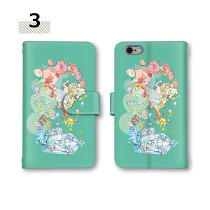 arrows we2 Plus S@Ή X}zP[X NX9 蒠^P[X Jo[ P[X F-51E M06 J[h[ ~[Ή F-52A X}z F-02H 801FJ F-52E M07 arrows Fit arrows M04 arrows M04 PREMIUM arrows N arrows 5G F-51C A[Y 