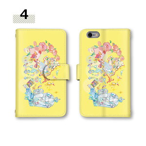 X}zP[X R8 Pro 蒠^P[X S@Ή AQUOS sense9 SH-53E J[h[ P[X SH-54E ~[Ή Jo[ X}z SH-51A SHG01 908SH sense7plus Xx2 mini R8 SHV33 ϏՌ SH-53A SHG03 801SH SH-01K SHV40 SH-M05 sense8 ze