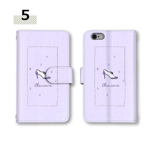 y26&2725OffN[|z gуP[X V_[ iPhoneXRP[X L-41A F-41A S6 SC-51C SHV39 X}zJo[ Reno3 5G AQUOS R6 SC-02L SC-53B SO-01J X^h@\ 蒠^P[X F-42A CXg C pv `