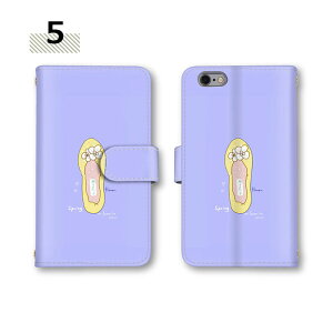 �y10%OFF�N�[�|���z �蒠�^�P�[�X GalaxyA20 Pixel 5 ������� �J�[�h���[ OPPO Reno3 A OPPO Reno A HW-02L 502SO L-03K SH-52C �X�^���h�@�\ sov37 lgv33 sov33 c330 AQUOSwish2�P�[�X ���� �p�X�e���J���[iphone6s plus �X�}�z