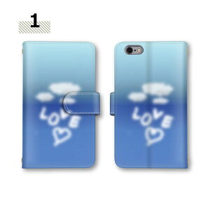 蒠^P[X Galaxy A55 5G S24 Ultra X}zP[X S@Ή X}z u SC-51E heart J[h[ P[X NE Jo[ ~[Ή SC-53E SC-51E SC-56C SCG18 A54 5G S23 Ultra SCG03 S7 edge SC-52D SCG20 Feel2 M23 SC