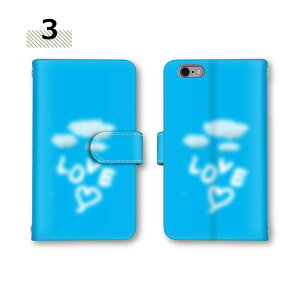 y10%OFFN[|z 蒠^X}zP[X XperiaXZ3 NeHard gуJo[S@Ή OPPO Reno3 A iPhone11Pro SHG10 SOG01 SHV40 KYV48 zCgf[ Mtg shv46 sc-04l so-03l scv42 A55s5GP[X NE uxperia