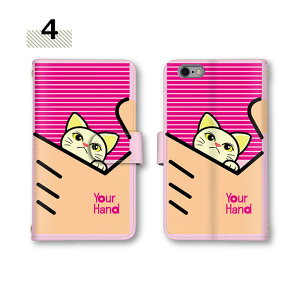 iPhone 15 X}zP[X 蒠^P[X iPhone 16 S@Ή iPhone 15 Pro qL Jo[ hand P[X ~[Ή {[_[ J[h[ iPhone 16 Pro X}z iPhone 13 Pro Max 蒠^ X^h@\ iPhone 11 iPhone 12 