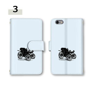 �S�@��Ή� Galaxy A55 5G �蒠�^�P�[�X S24 Ultra �X�}�z�P�[�X �X�}�z �J�o�[ SC-51E �~���[�Ή� �P�[�X SC-53E �J�[�h���[ A32 5G S20+ 5G S24+ SC-52B SC-02M SCV46 S24 SC-56C SCG18 S20 5G A55 5G S9+ SC-41A SCV48 A22 5G SCG24 F