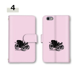 y26&2725OffN[|z X}zP[X 蒠^ S@Ή CXg Pixel 4 iPhoneXS arrows RX zero6 P[X iPhone13pro fBYj[ oC iPhone13 iPhone13Pro XIG02 706SH 908SH SOG03 SHV39 |Cg n