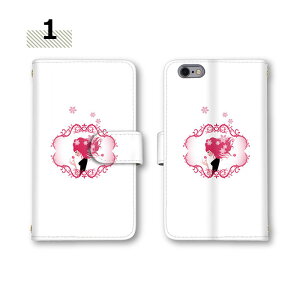y10%OFFN[|z 蒠^P[X VvX}z6 iPhone7 蒠^ 킢 iPhone13mini Pixel6 SH-52C 502SO SC-42A PRA-LX2 V_[Xgbv f-42a scv48 urbano kyv45 sh-rm15 Pixel6aP[X  CXggalaxy not