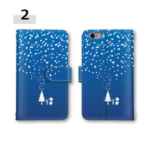 X}zP[X Galaxy A55 5G 蒠^P[X S@Ή S24 Ultra SC-51E ~[Ή Jo[ J[h[ SC-53E X}z P[X S7 edge S22 S10 A32 5G ϏՌ A23 5G SC-53B SC-51B SCG09 SC-03J SCV35 SC-01L SCV40 SCG03 SC-02L SC-